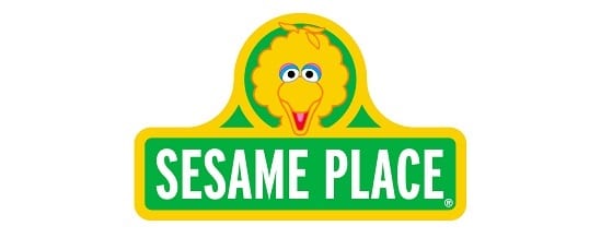 sesame-place-logo-538-x-218-v2