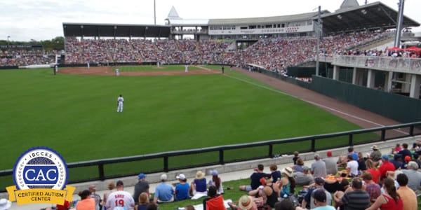 miracle-hammond-certified autism center baseball