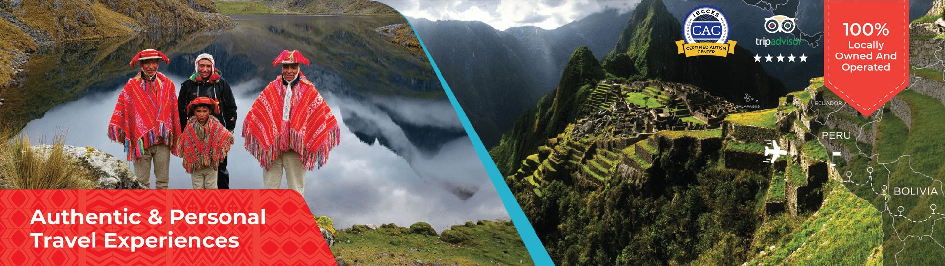 Juve-Travel-Peru