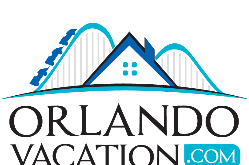 OrlandoVacation.com logo