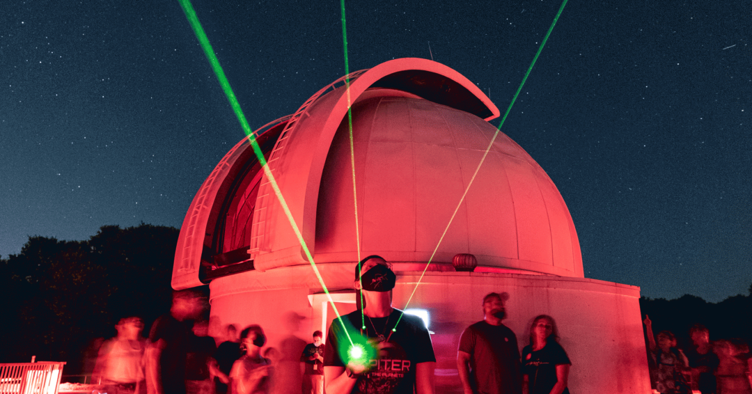 George-Observatory-3_web