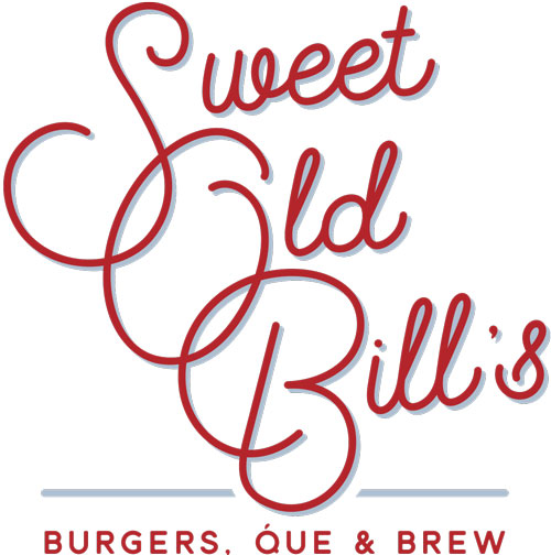 Sweet Old Bill’s Restaurant