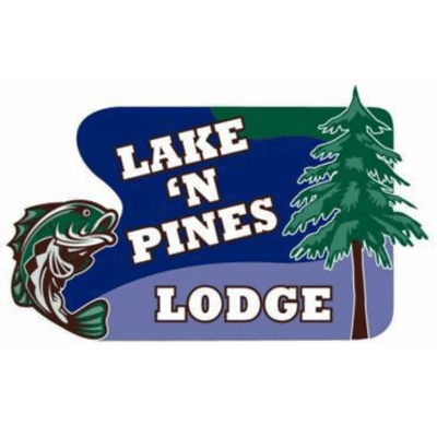 Lake ‘N Pines Lodge